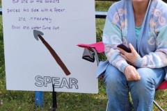 spear-angie