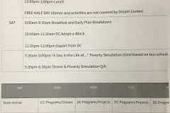 00-schedule4