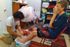 foot-washing-6