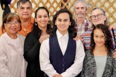 daniel-family-2