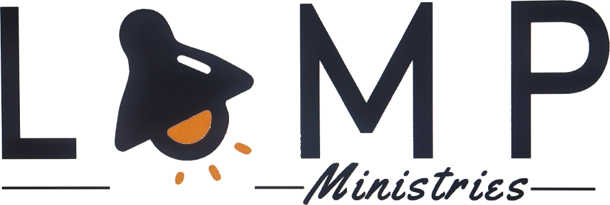 LAMP Ministries