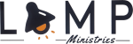 lamp ministries clear.png